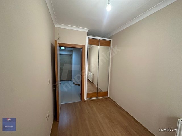 Karşıyaka Yalı Mahallesinde Kiralı 2+1 Daire - Görsel 18