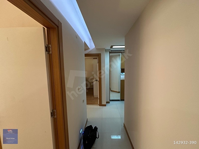 Karşıyaka Yalı Mahallesinde Kiralı 2+1 Daire - Görsel 13