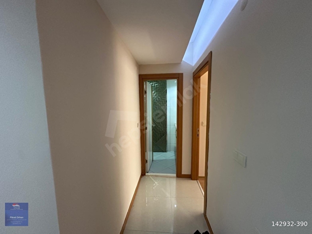 Karşıyaka Yalı Mahallesinde Kiralı 2+1 Daire - Görsel 16