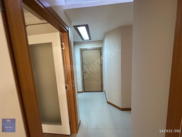 Karşıyaka Yalı Mahallesinde Kiralı 2+1 Daire - Görsel 25