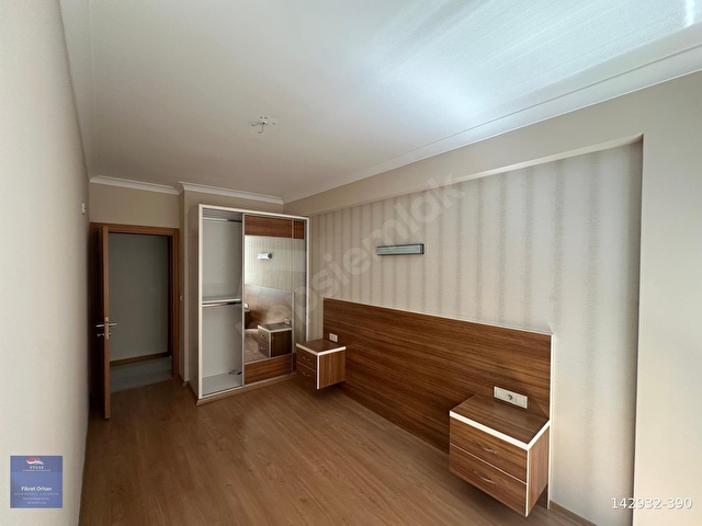 Karşıyaka Yalı Mahallesinde Kiralı 2+1 Daire - Görsel 21