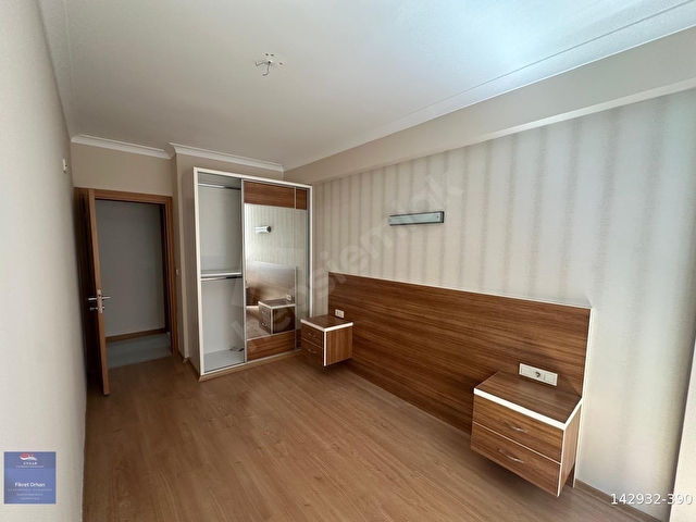 Karşıyaka Yalı Mahallesinde Kiralı 2+1 Daire - Görsel 27