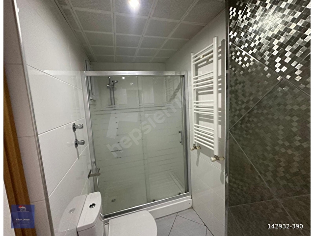 Karşıyaka Yalı Mahallesinde Kiralı 2+1 Daire - Görsel 2