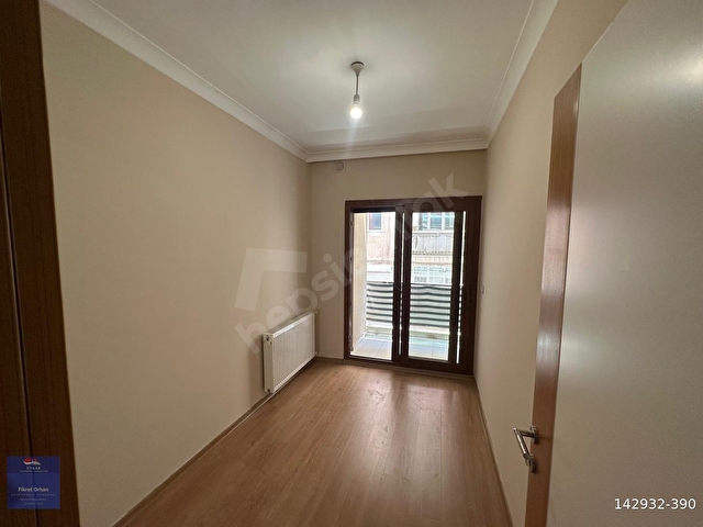 Karşıyaka Yalı Mahallesinde Kiralı 2+1 Daire - Görsel 24
