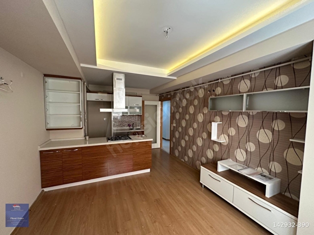 Karşıyaka Yalı Mahallesinde Kiralı 2+1 Daire - Görsel 19