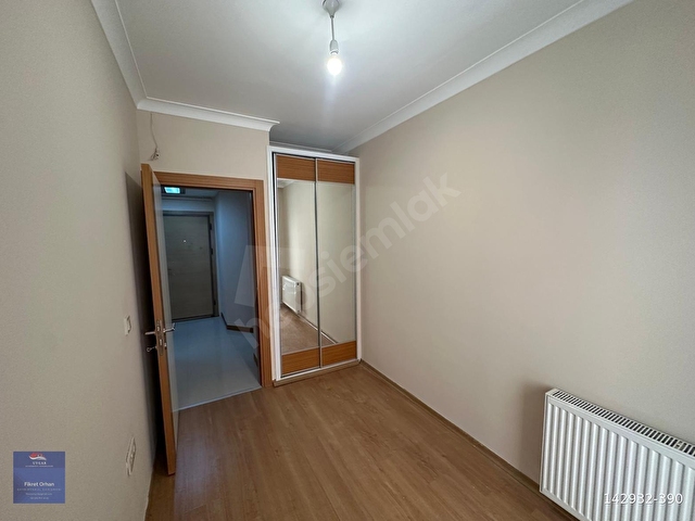 Karşıyaka Yalı Mahallesinde Kiralı 2+1 Daire - Görsel 17