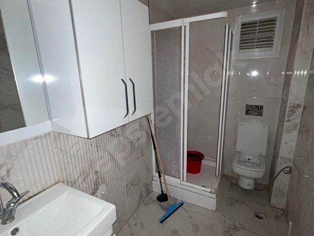 VAN İPEKYOL BAHÇIVAN YENİ YOL CİVARINDA SATILIK 55 metre 1+1 DAİRE - Görsel 9