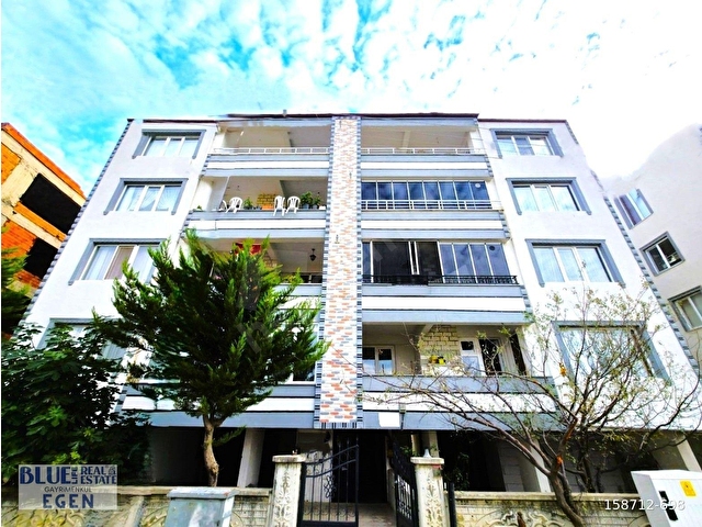 Edremit Akçay Satılık