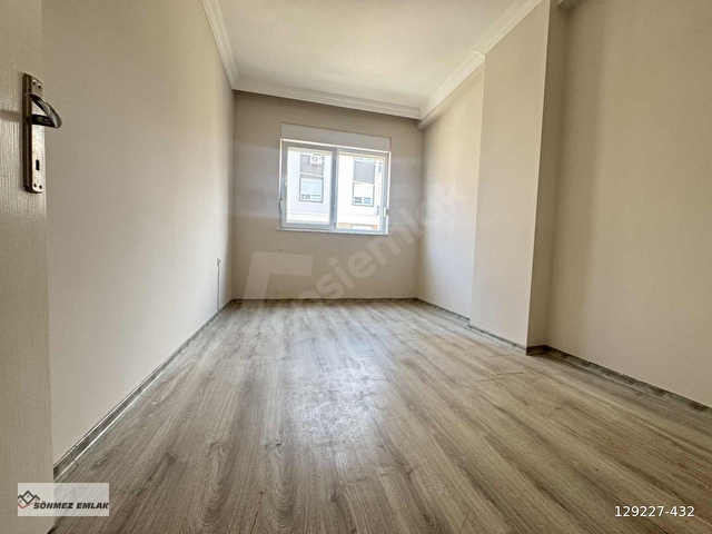 KÜTÜKÇÜ DE 2+1 90 M GD CEPHE KREDİ SORUNSUZ 1 KAT DAIRE - Görsel 20