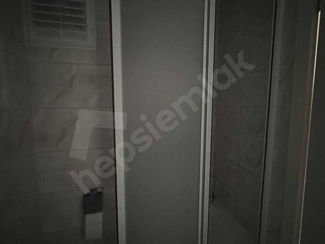 KÜTÜKÇÜ DE 2+1 90 M GD CEPHE KREDİ SORUNSUZ 1 KAT DAIRE - Görsel 6