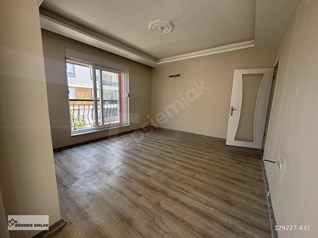KÜTÜKÇÜ DE 2+1 90 M GD CEPHE KREDİ SORUNSUZ 1 KAT DAIRE - Görsel 10