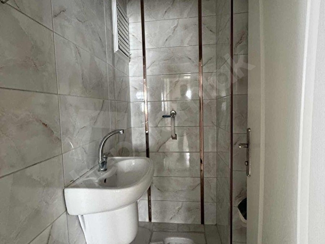 KÜTÜKÇÜ DE 2+1 90 M GD CEPHE KREDİ SORUNSUZ 1 KAT DAIRE - Görsel 19