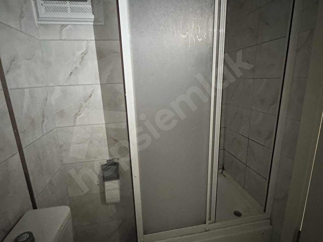 KÜTÜKÇÜ DE 2+1 90 M GD CEPHE KREDİ SORUNSUZ 1 KAT DAIRE - Görsel 5