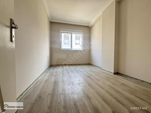 KÜTÜKÇÜ DE 2+1 90 M GD CEPHE KREDİ SORUNSUZ 1 KAT DAIRE - Görsel 21