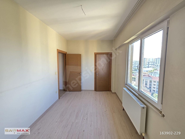 MAHAL SANCAKTEPE SİTE İÇİ KİRALIK 97 M2 BÜYÜK TİP 2+1 DAİRE - Görsel 17