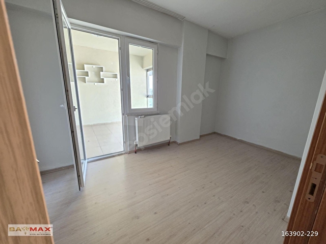 MAHAL SANCAKTEPE SİTE İÇİ KİRALIK 97 M2 BÜYÜK TİP 2+1 DAİRE - Görsel 19