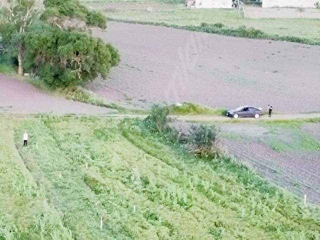 TEKİRDAĞ MALKARA KARACAGÜRDE ARSA TAPULU 295 M²(fiyat düştü) - Görsel 4