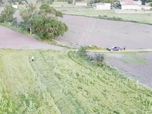 TEKİRDAĞ MALKARA KARACAGÜRDE ARSA TAPULU 295 M²(fiyat düştü) - Görsel 9