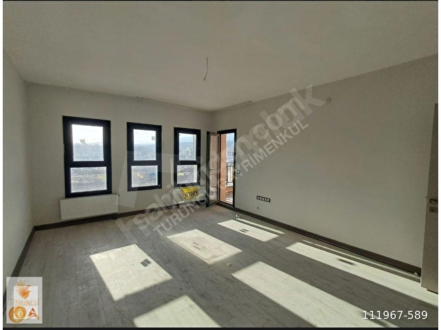 DİKMECEDE TOKİ 6. BÖLGE 4. ETAP VE ORHANLI TOKİDE KİRALIK DAİRE - Görsel 21