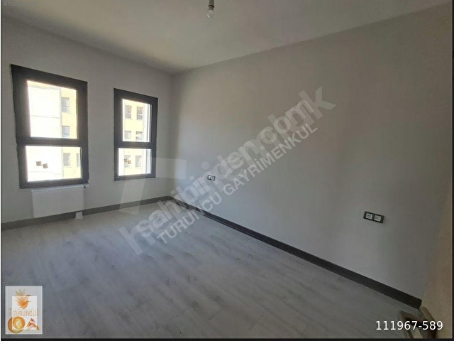 DİKMECEDE TOKİ 6. BÖLGE 4. ETAP VE ORHANLI TOKİDE KİRALIK DAİRE - Görsel 13