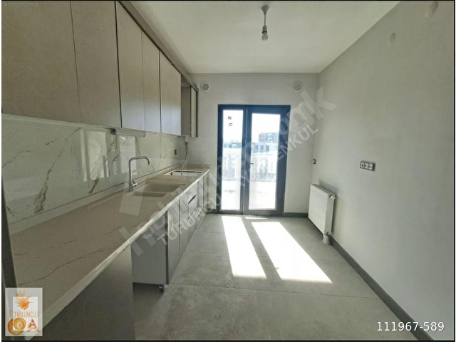 DİKMECEDE TOKİ 6. BÖLGE 4. ETAP VE ORHANLI TOKİDE KİRALIK DAİRE - Görsel 19