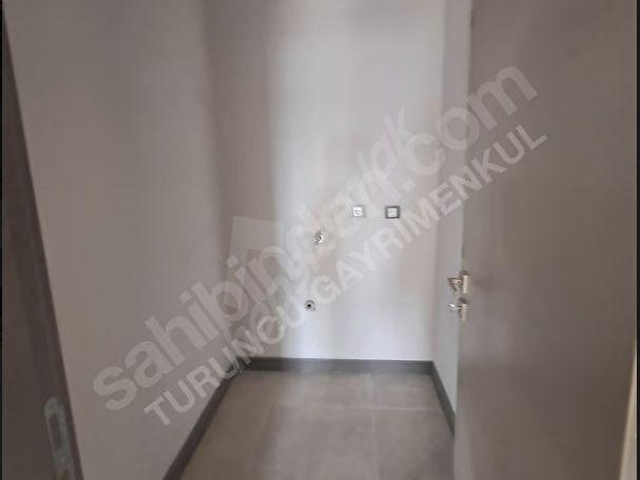 DİKMECEDE TOKİ 6. BÖLGE 4. ETAP VE ORHANLI TOKİDE KİRALIK DAİRE - Görsel 17
