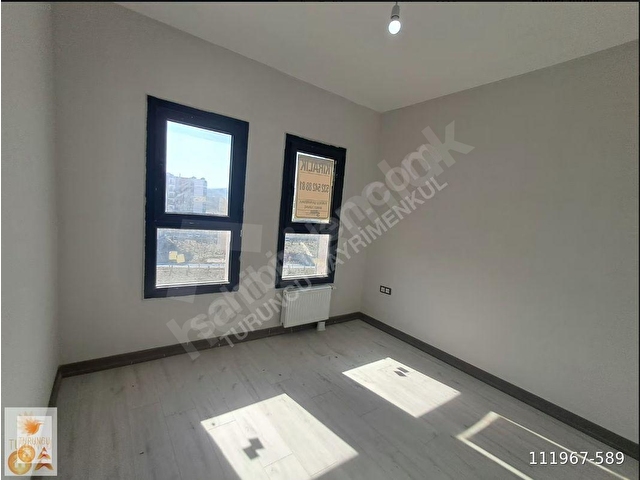 DİKMECEDE TOKİ 6. BÖLGE 4. ETAP VE ORHANLI TOKİDE KİRALIK DAİRE - Görsel 7