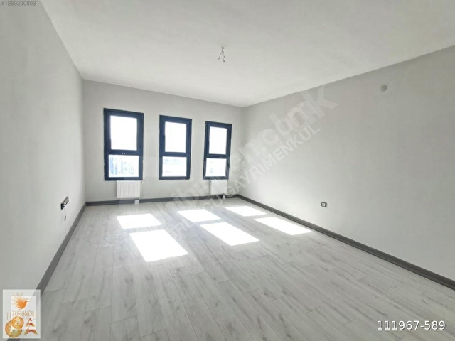 DİKMECEDE TOKİ 6. BÖLGE 4. ETAP VE ORHANLI TOKİDE KİRALIK DAİRE - Görsel 16