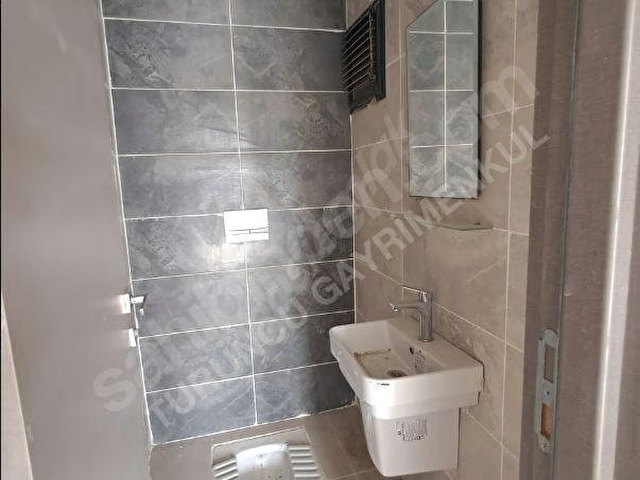 DİKMECEDE TOKİ 6. BÖLGE 4. ETAP VE ORHANLI TOKİDE KİRALIK DAİRE - Görsel 22