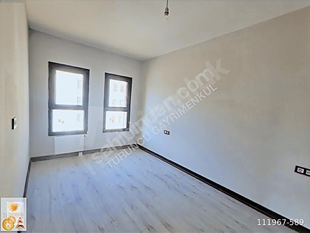 DİKMECEDE TOKİ 6. BÖLGE 4. ETAP VE ORHANLI TOKİDE KİRALIK DAİRE - Görsel 9