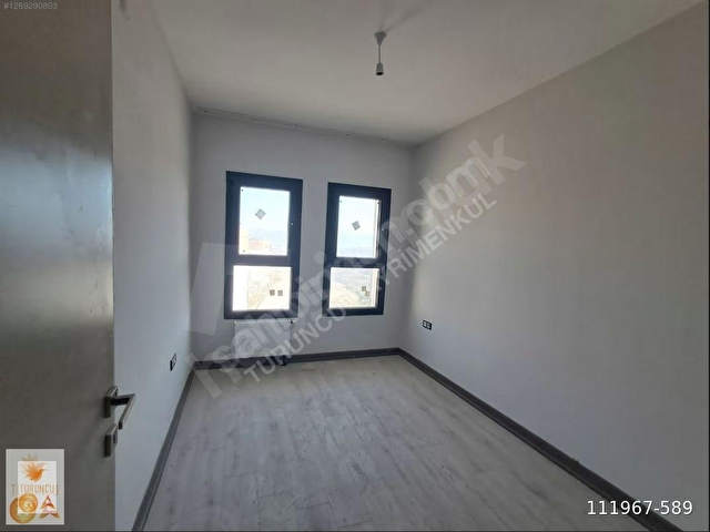 DİKMECEDE TOKİ 6. BÖLGE 4. ETAP VE ORHANLI TOKİDE KİRALIK DAİRE - Görsel 26