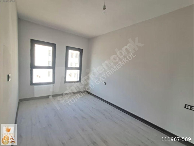 DİKMECEDE TOKİ 6. BÖLGE 4. ETAP VE ORHANLI TOKİDE KİRALIK DAİRE - Görsel 14