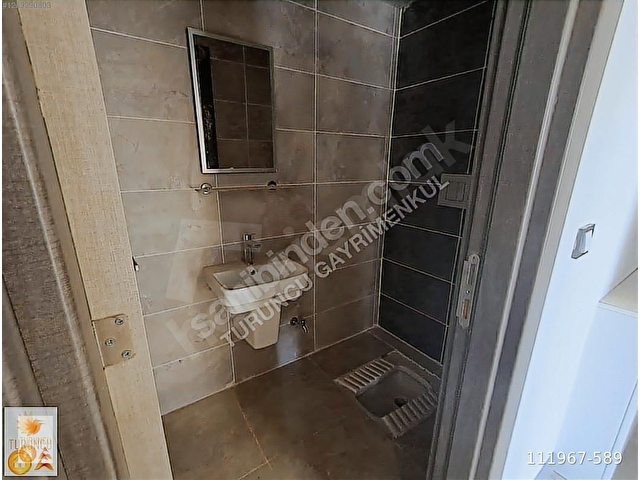 DİKMECEDE TOKİ 6. BÖLGE 4. ETAP VE ORHANLI TOKİDE KİRALIK DAİRE - Görsel 18