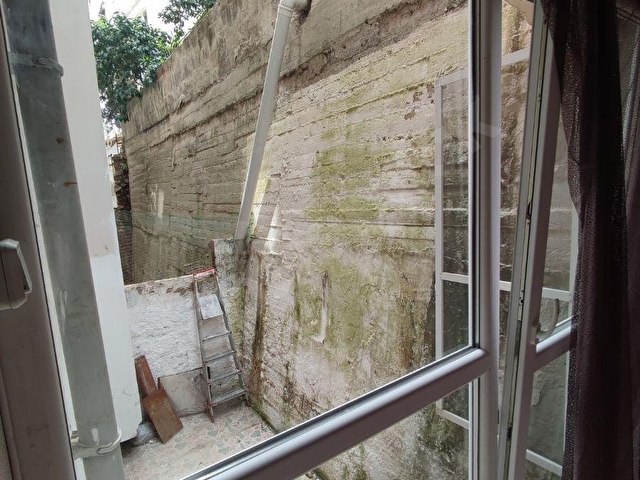ERDEK ÖDEN EMLAKTAN SATILIK YENİ BİNADA DAİRE - Görsel 23