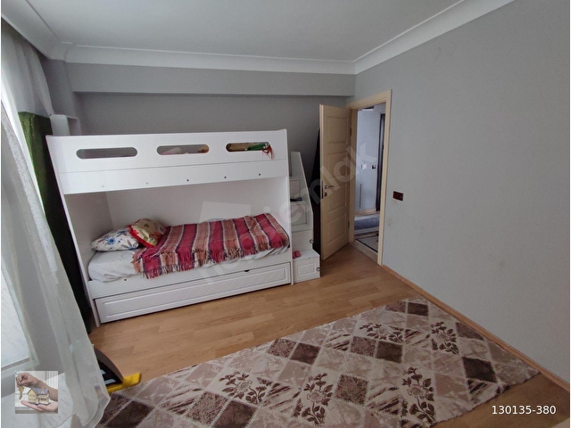 ERDEK ÖDEN EMLAKTAN SATILIK YENİ BİNADA DAİRE - Görsel 9