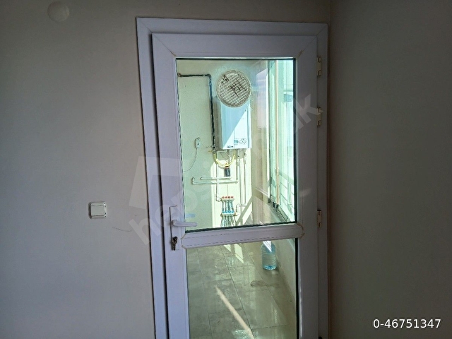sahibinden yıldızkent 1+1 kiralık daire - Görsel 10