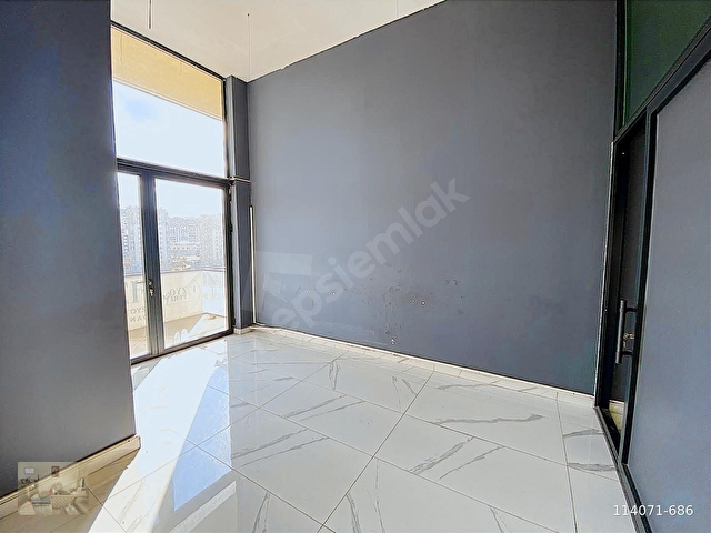 Bağlıca Merkezde Yalınkılıç İş Merkezinde Kiralık Büro/Ofis - Görsel 30