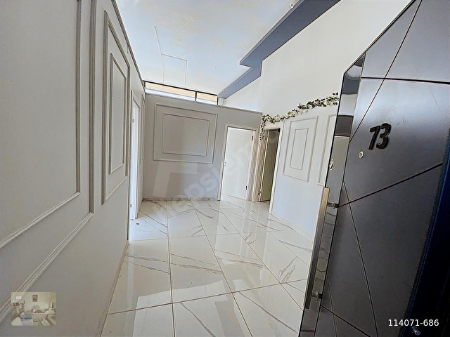Bağlıca Merkezde Yalınkılıç İş Merkezinde Kiralık Büro/Ofis - Görsel 2
