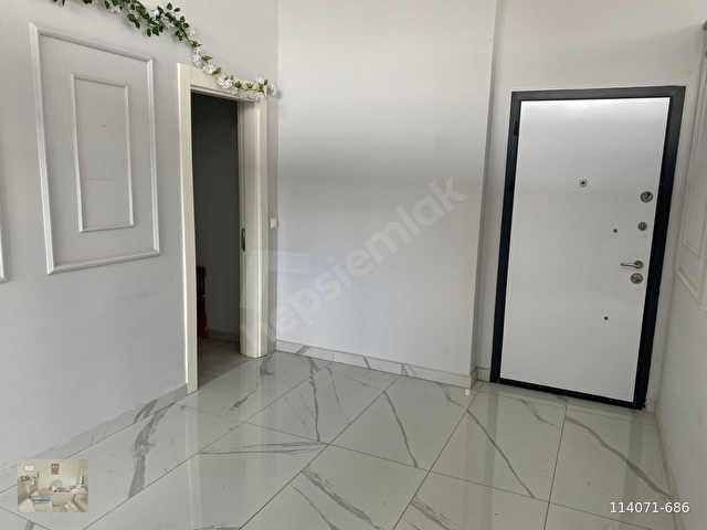 Bağlıca Merkezde Yalınkılıç İş Merkezinde Kiralık Büro/Ofis - Görsel 7