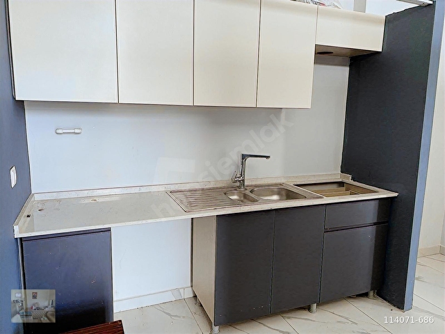 Bağlıca Merkezde Yalınkılıç İş Merkezinde Kiralık Büro/Ofis - Görsel 20