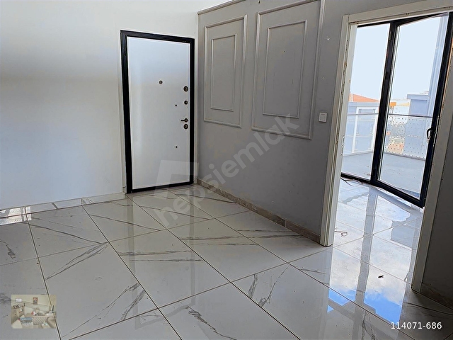 Bağlıca Merkezde Yalınkılıç İş Merkezinde Kiralık Büro/Ofis - Görsel 6