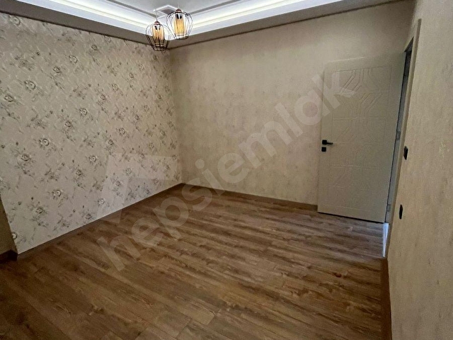 BÜLBÜLZADEDE SATILIK GENİŞ OTURUMLU 2+1 DAİRE - Görsel 20