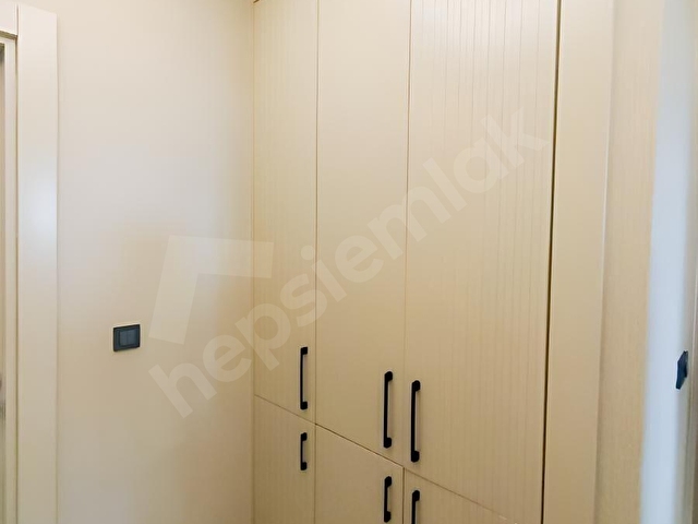 BÜLBÜLZADEDE SATILIK GENİŞ OTURUMLU 2+1 DAİRE - Görsel 17