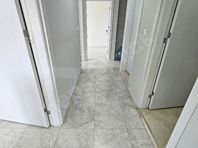 Kapaklı Okullar Bölgesinde 1.Kat Teraslı 2+1 Kiralık Daire - Görsel 7