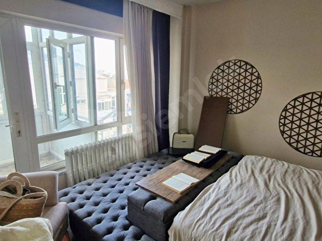 OSMANGAZİ ALTIPARMAK MAH SATILIK 3+1 DAİRE - Görsel 8