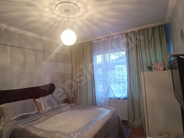 SOFULAR CADDE ÜSTÜ KÖŞE BİNA 100 M2 FERAH GENİŞ TEMİZ 2+1 - Görsel 14