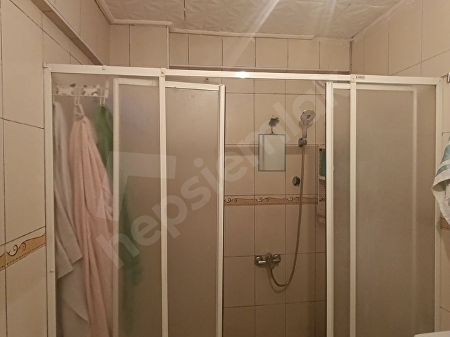 SOFULAR CADDE ÜSTÜ KÖŞE BİNA 100 M2 FERAH GENİŞ TEMİZ 2+1 - Görsel 18