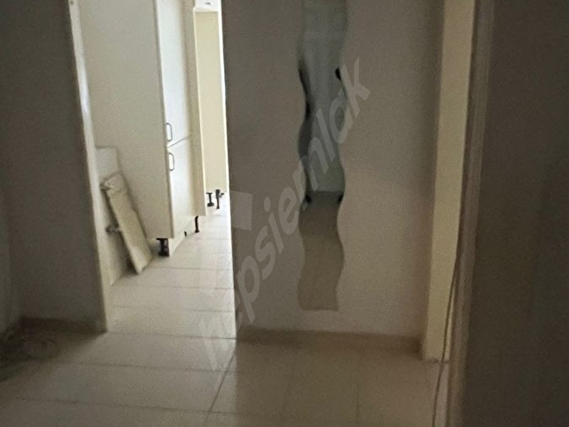 Sahibbinden Ünalan Çamlıca Kiptaş Satılık 3+1 metro-metrobüs 2dk - Görsel 13