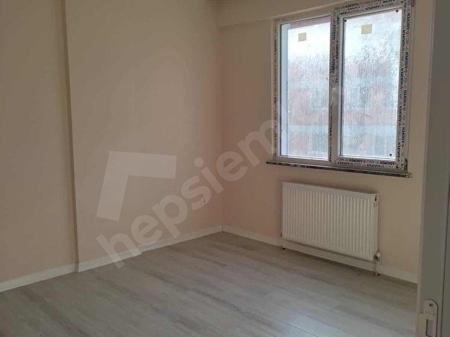 METROFİS GAYRİMENKUL HADIMKÖY MERKEZ 2+1 SIFIR SATILIK DAİRELER - Görsel 13