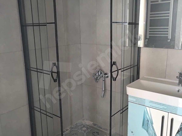 METROFİS GAYRİMENKUL HADIMKÖY MERKEZ 2+1 SIFIR SATILIK DAİRELER - Görsel 24